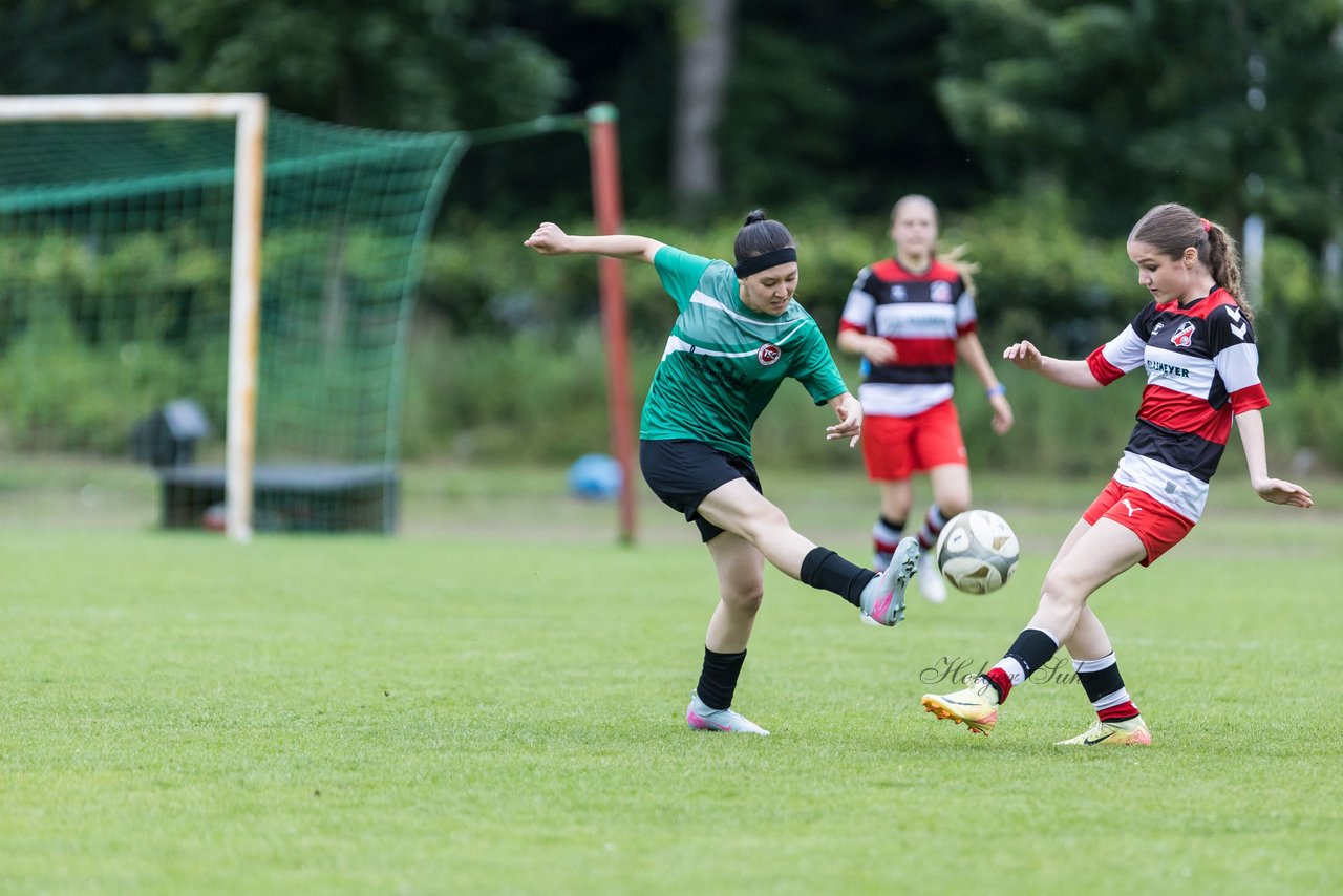Bild 248 - Loewinnen Cup